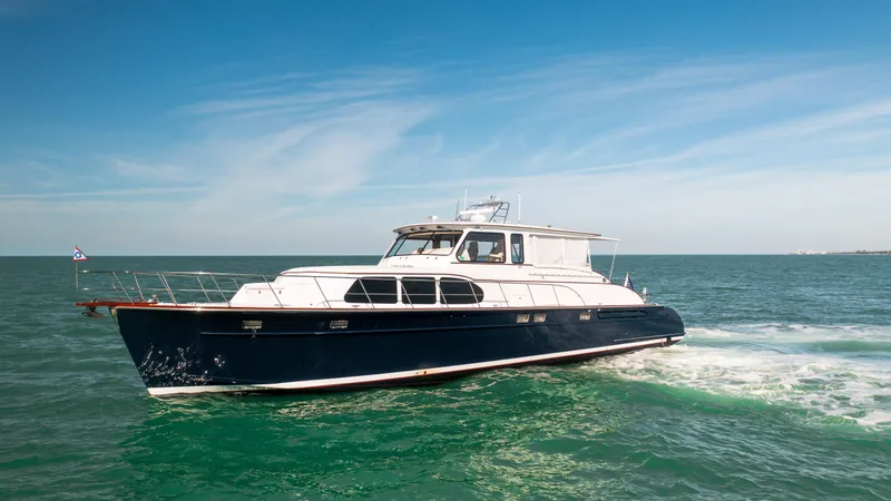 Marina Yacht Photos Pics 