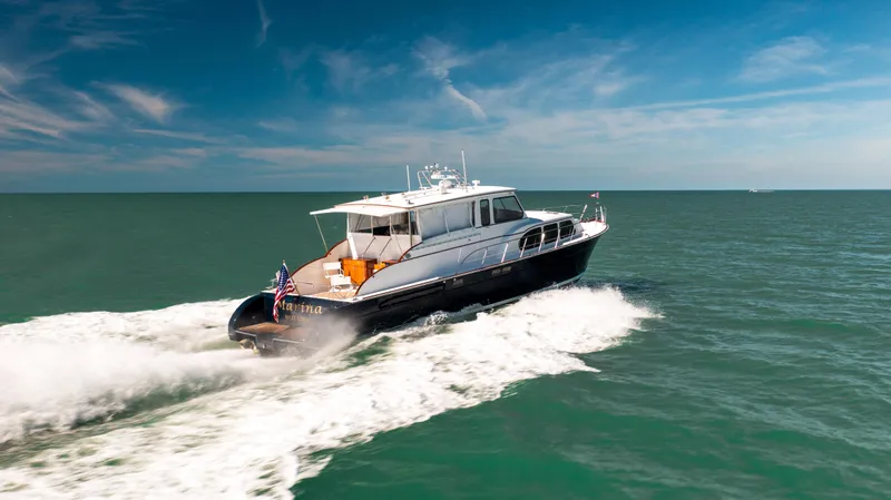 Marina Yacht Photos Pics 