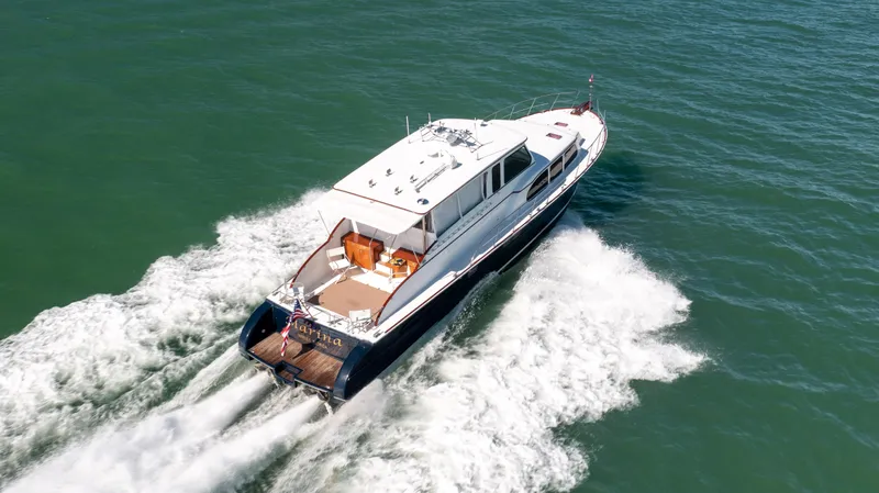 Marina Yacht Photos Pics 