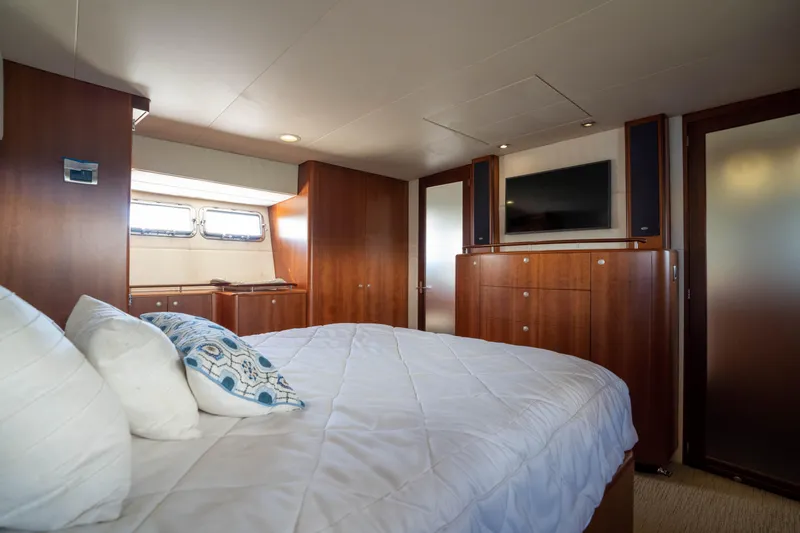 Marina Yacht Photos Pics 