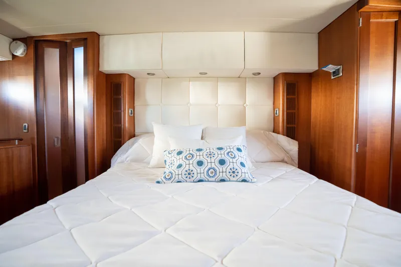 Marina Yacht Photos Pics 