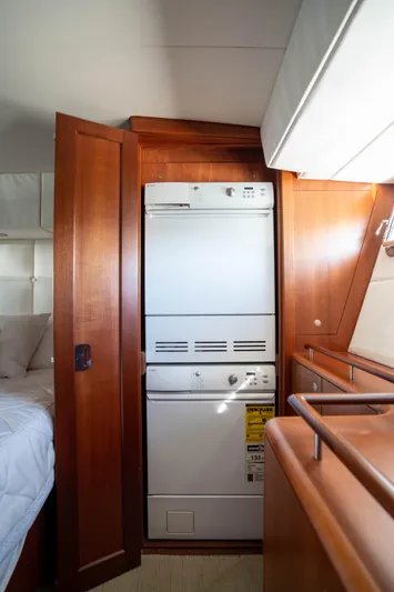 Marina Yacht Photos Pics 