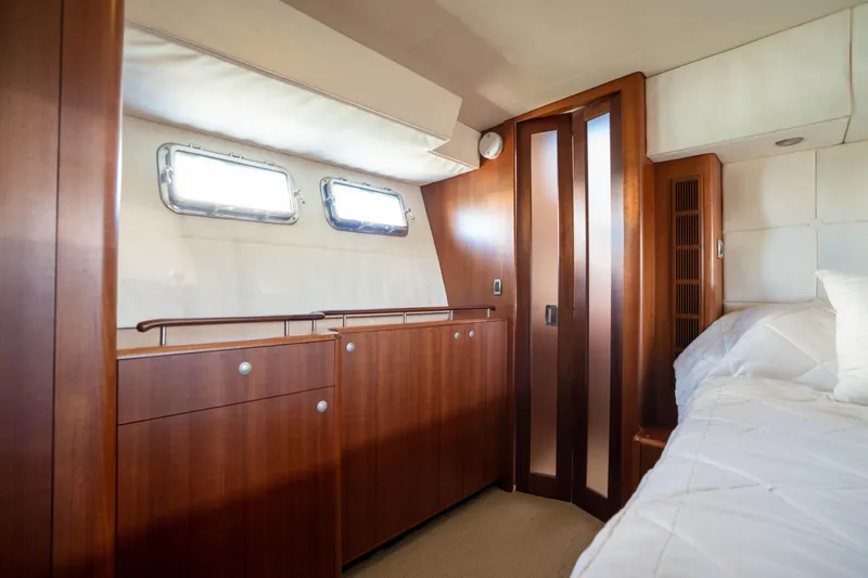 Marina Yacht Photos Pics 