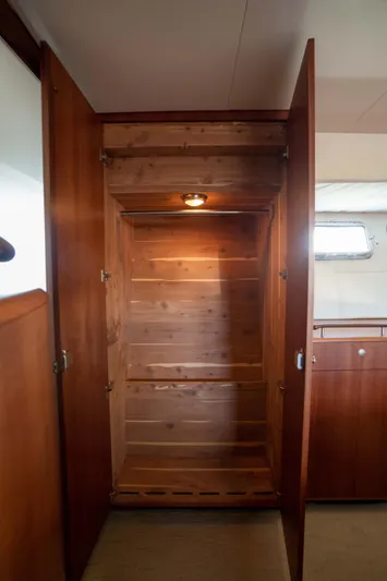 Marina Yacht Photos Pics 