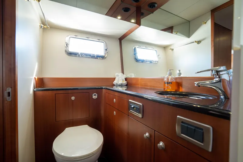 Marina Yacht Photos Pics 