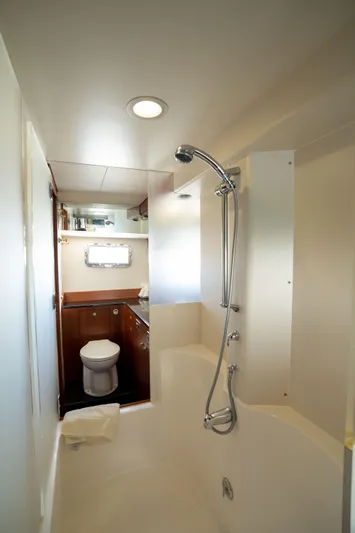 Marina Yacht Photos Pics 