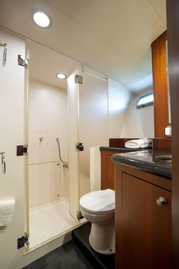 Marina Yacht Photos Pics 