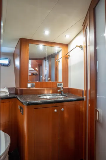 Marina Yacht Photos Pics 