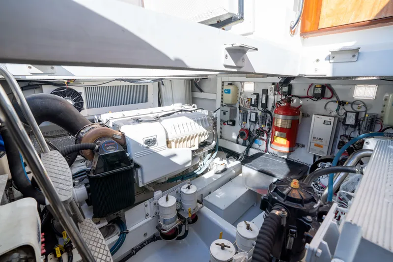 Marina Yacht Photos Pics 