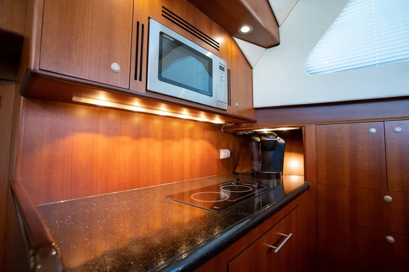 Marina Yacht Photos Pics 