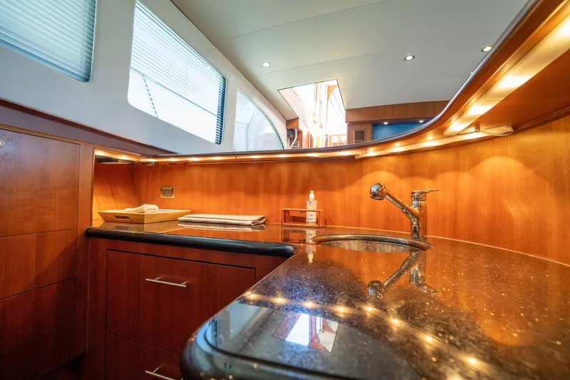 Marina Yacht Photos Pics 