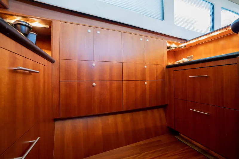 Marina Yacht Photos Pics 