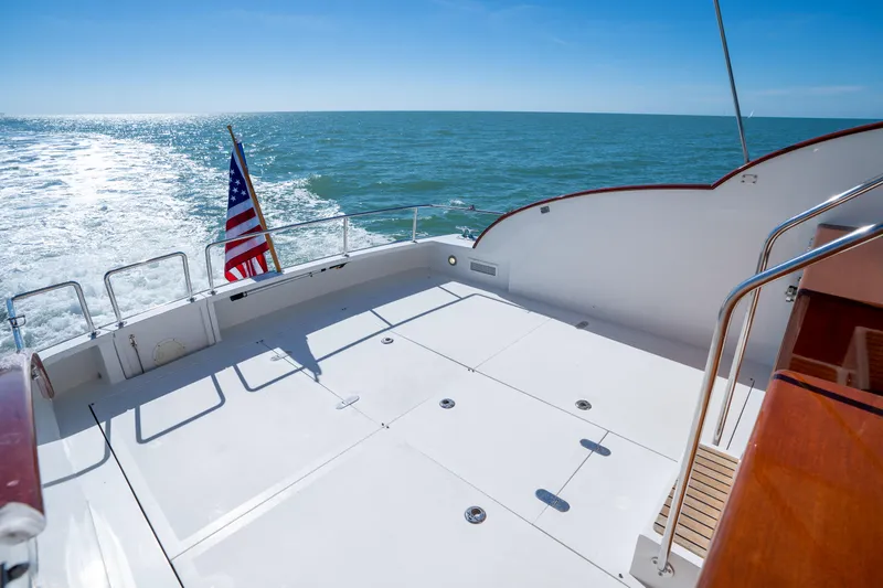 Marina Yacht Photos Pics 