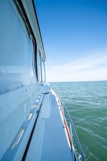 Marina Yacht Photos Pics 