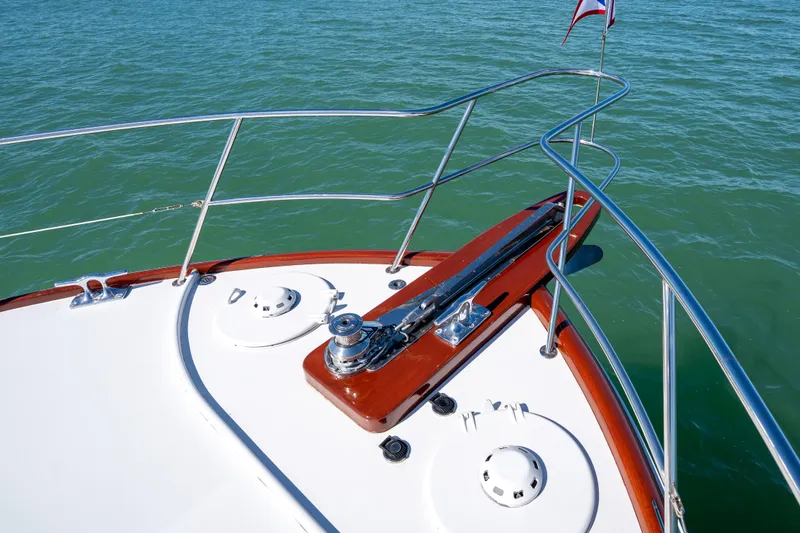 Marina Yacht Photos Pics 