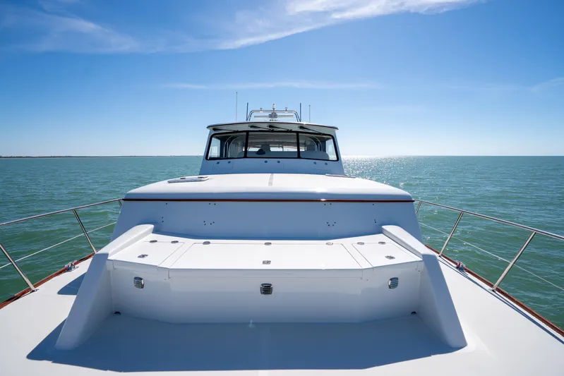 Marina Yacht Photos Pics 