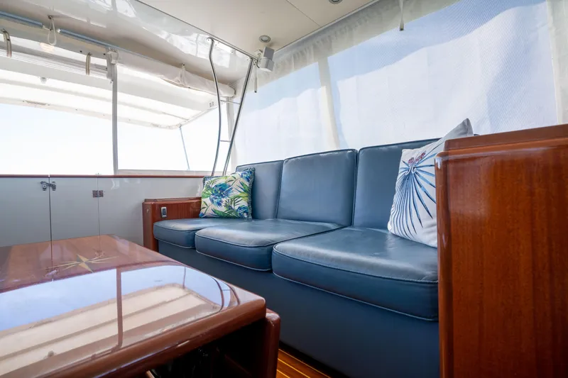 Marina Yacht Photos Pics 