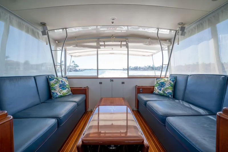 Marina Yacht Photos Pics 