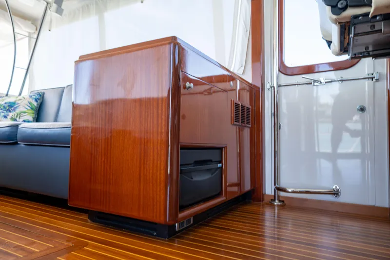 Marina Yacht Photos Pics 