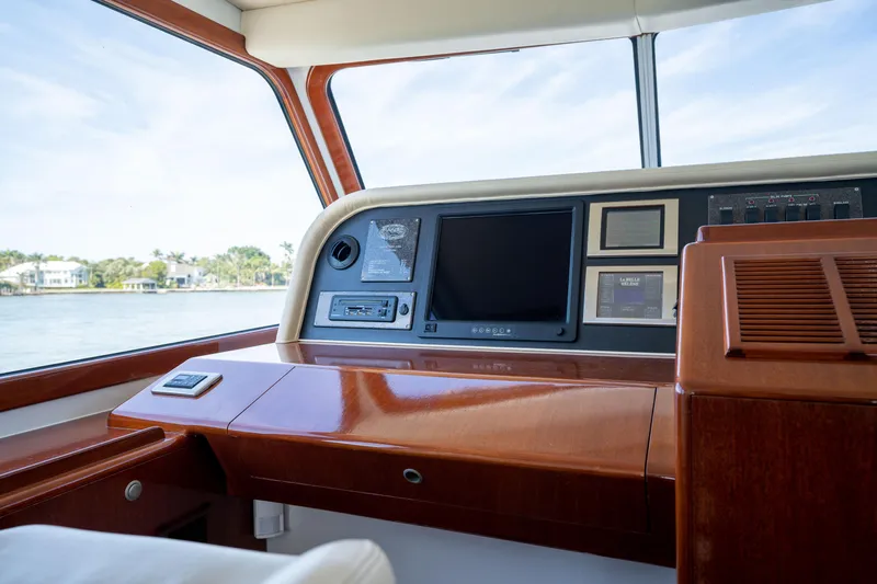 Marina Yacht Photos Pics 