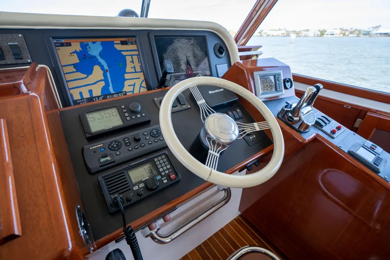 Marina Yacht Photos Pics 