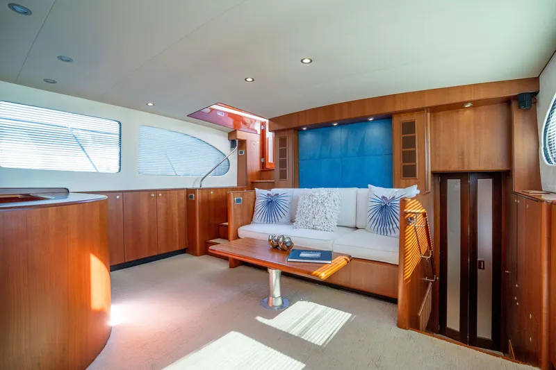 Marina Yacht Photos Pics 