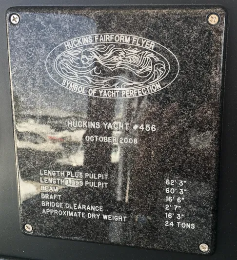 Marina Yacht Photos Pics 