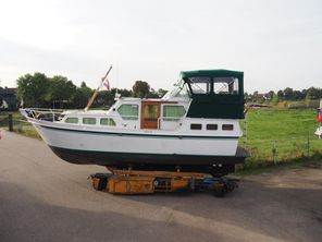 1989 Gruno 1050