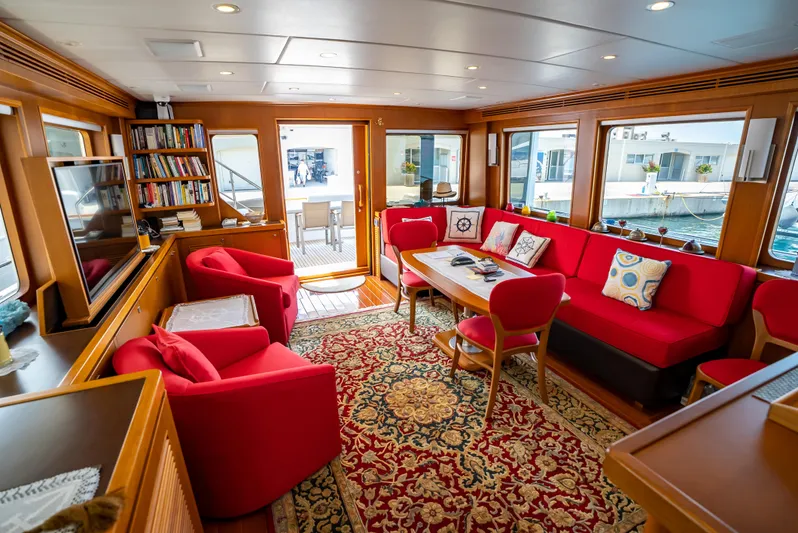  Yacht Photos Pics 