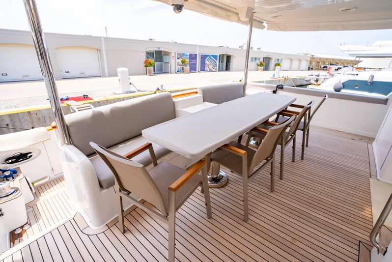  Yacht Photos Pics 