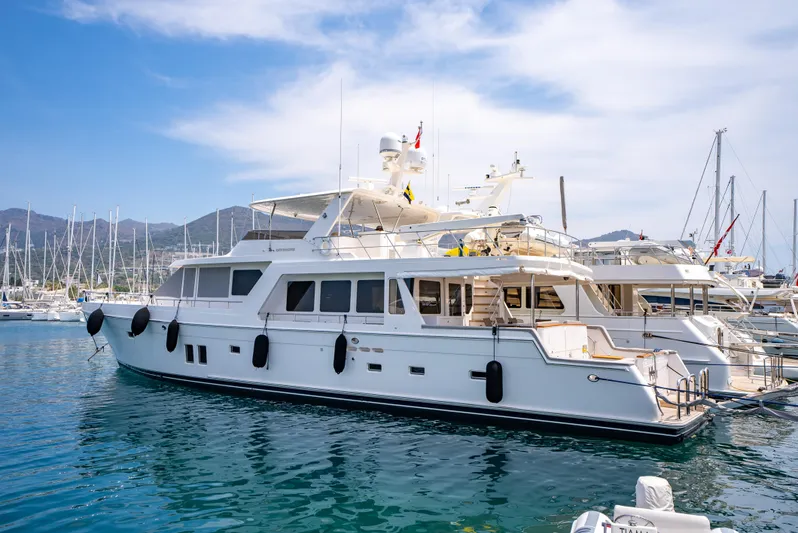  Yacht Photos Pics 