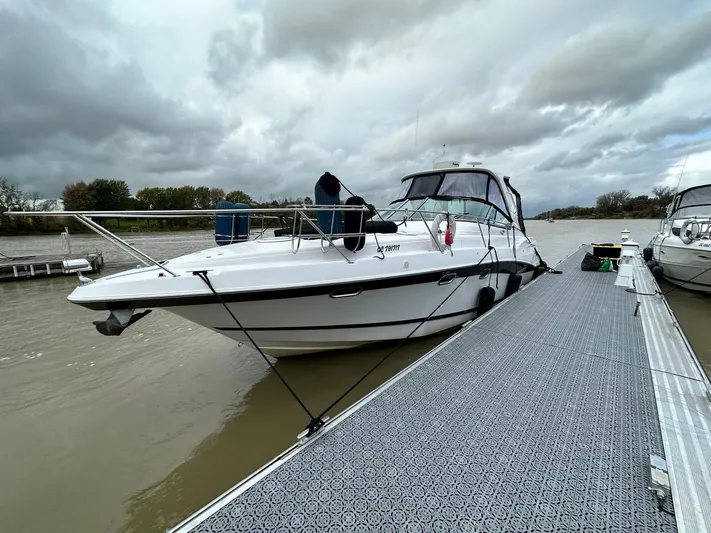  Yacht Photos Pics 