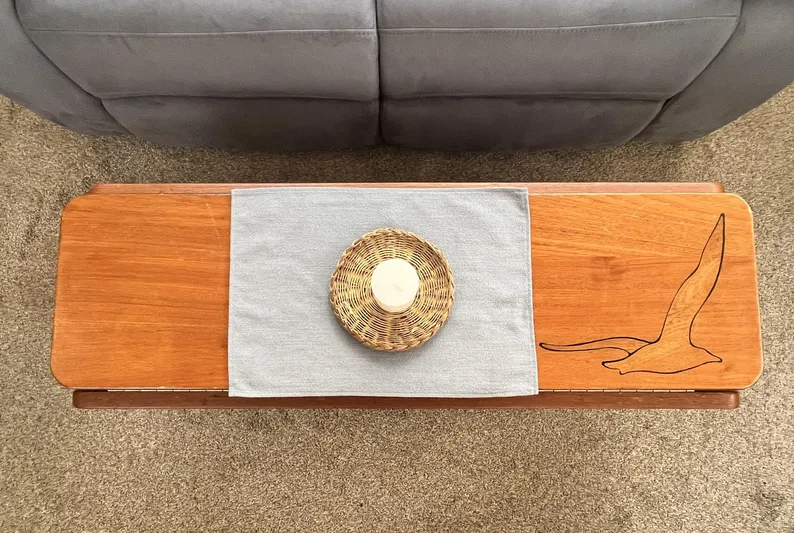 Sea Fever Yacht Photos Pics 