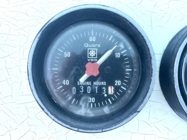 Sea Fever Yacht Photos Pics 