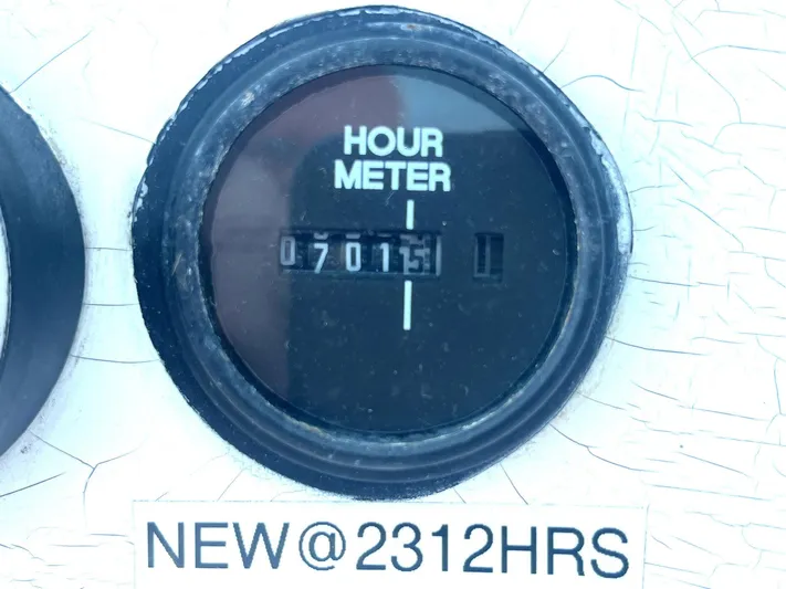 Sea Fever Yacht Photos Pics 