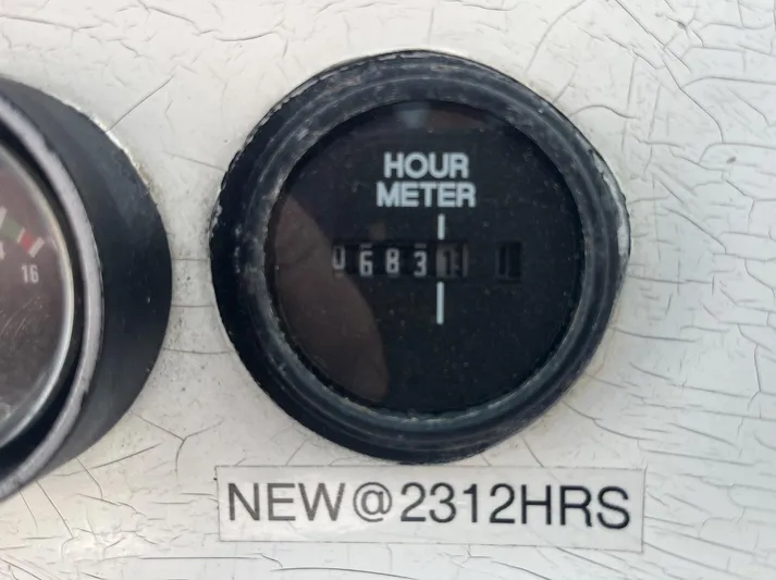 Sea Fever Yacht Photos Pics 