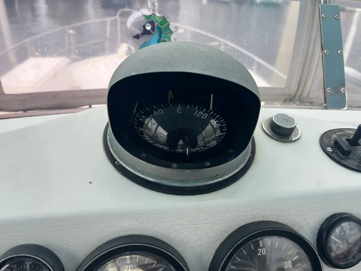 Sea Fever Yacht Photos Pics 