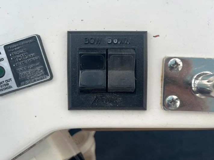 Sea Fever Yacht Photos Pics 