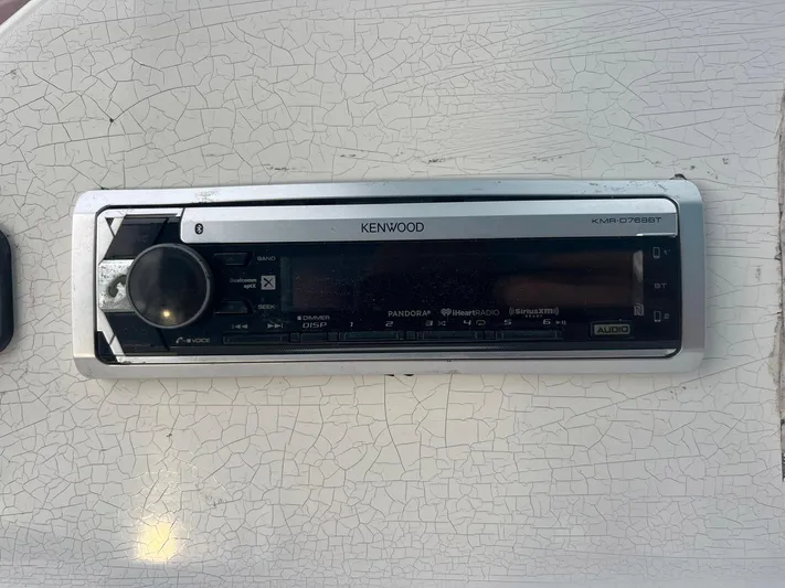 Sea Fever Yacht Photos Pics 