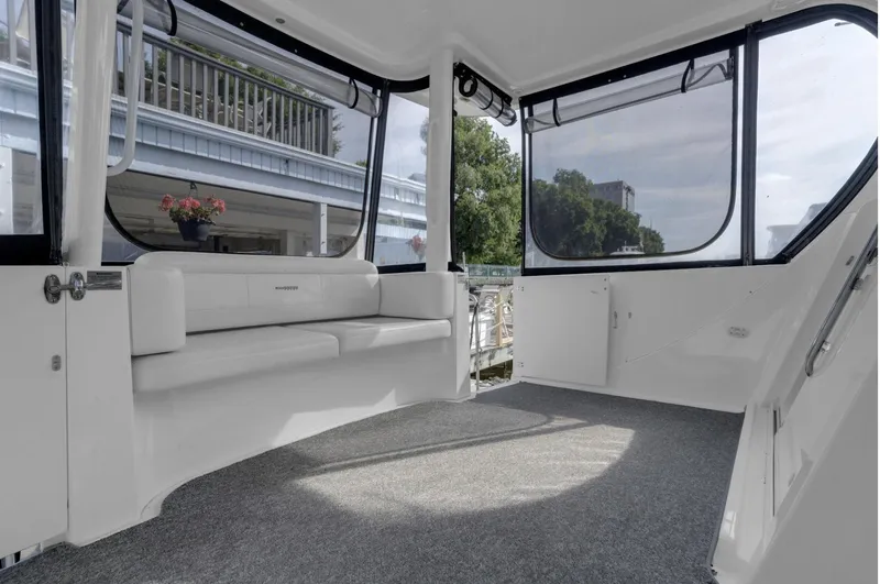 Byeee Yacht Photos Pics 