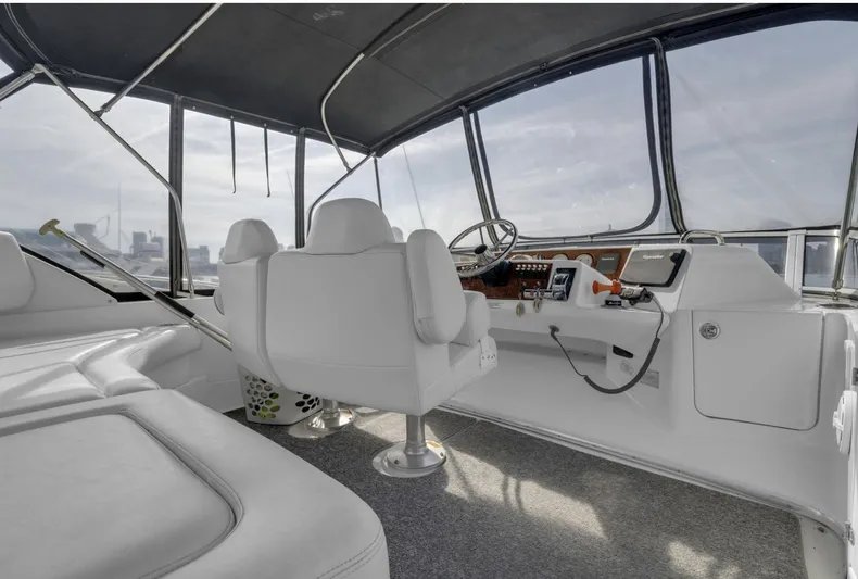 Byeee Yacht Photos Pics 