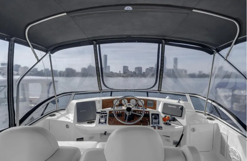 Byeee Yacht Photos Pics 