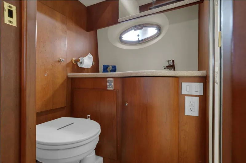 Byeee Yacht Photos Pics 