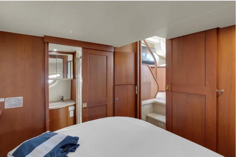 Byeee Yacht Photos Pics 