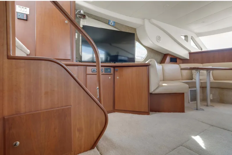 Byeee Yacht Photos Pics 