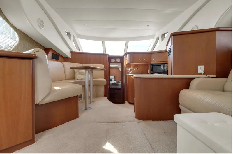 Byeee Yacht Photos Pics 