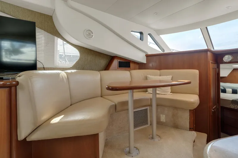 Byeee Yacht Photos Pics 