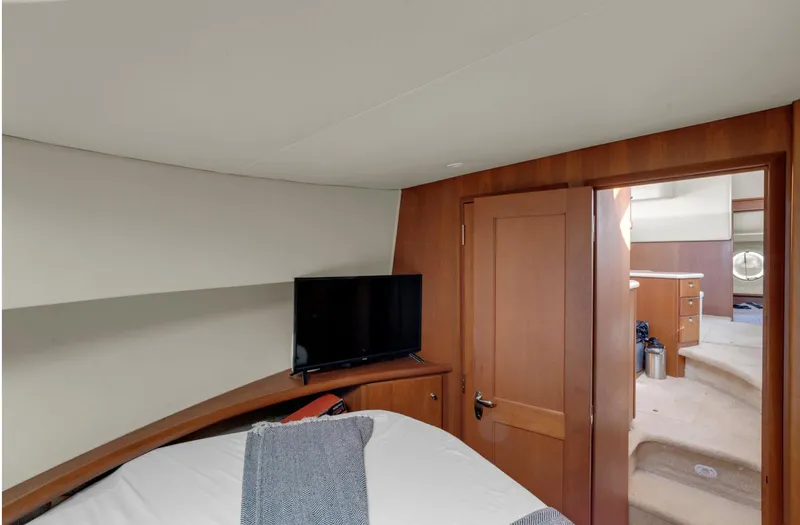 Byeee Yacht Photos Pics 