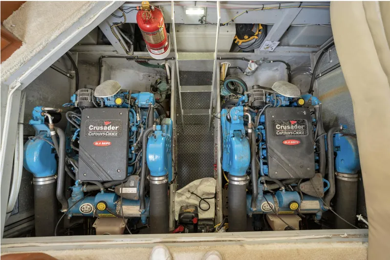 Byeee Yacht Photos Pics 