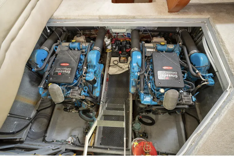 Byeee Yacht Photos Pics 